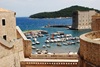 Dubrovnik (Flickr - Lena_Ni)