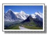 Offerte car hire Piedmont Cuneo Airport Turin Airport