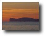 Sardegna