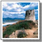 Offerte car_hire Sardegna