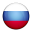 Русский
