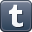 Tumblr