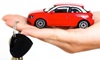 Noleggio auto a Bari: consigli per noleggiare l'auto low cost 